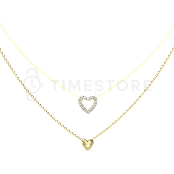 Guess JUBN05026JWYGT/U