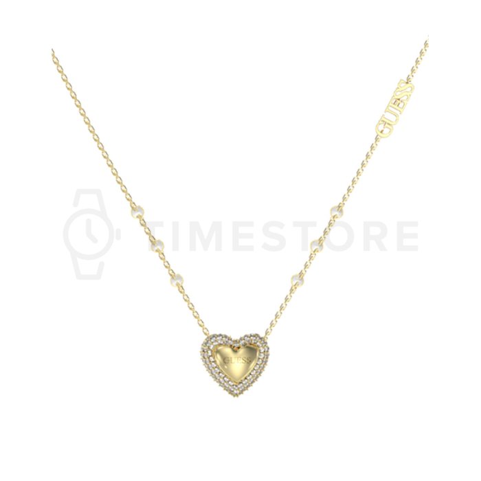 Guess JUBN05018JWYGT/U