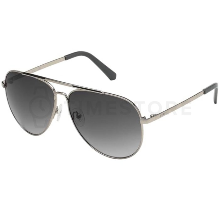 Guess GU00059 10B 62