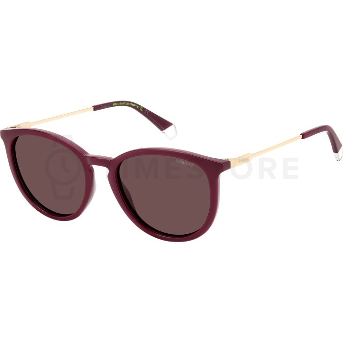 Polaroid PLD 4143/S/X B3V KL 53