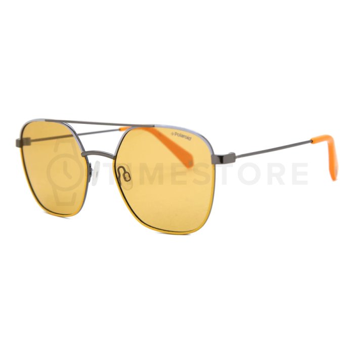 Polaroid PLD 6058/S 40G HE 56