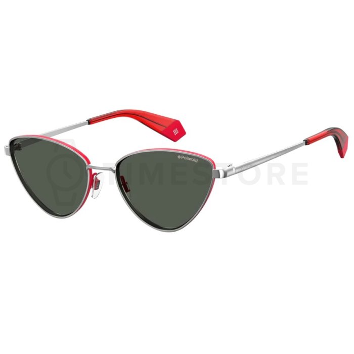 Polaroid PLD 6071/S/X J2B M9 56