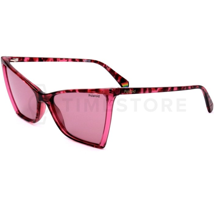 Polaroid PLD 6127/S 0T4 0F 57