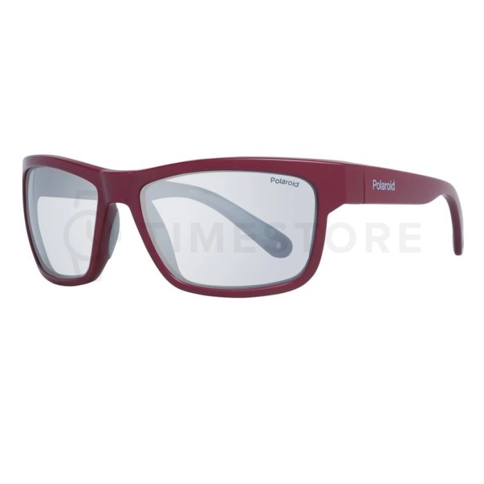 Polaroid PLD 7031/S 0Z3 EX 59