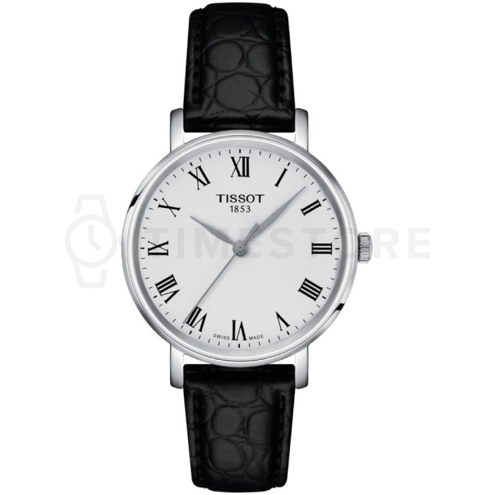 Tissot Classic T143.210.16.033.00