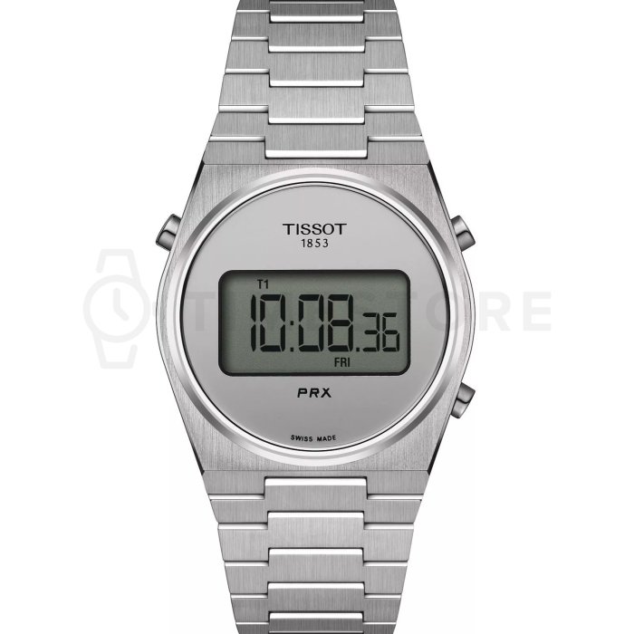 Tissot Classic T137.263.11.030.00