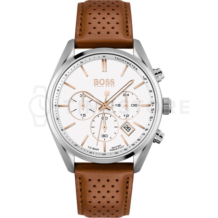Hugo Boss Champion 1513879
