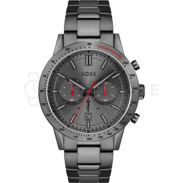 Hugo Boss Allure 1513924