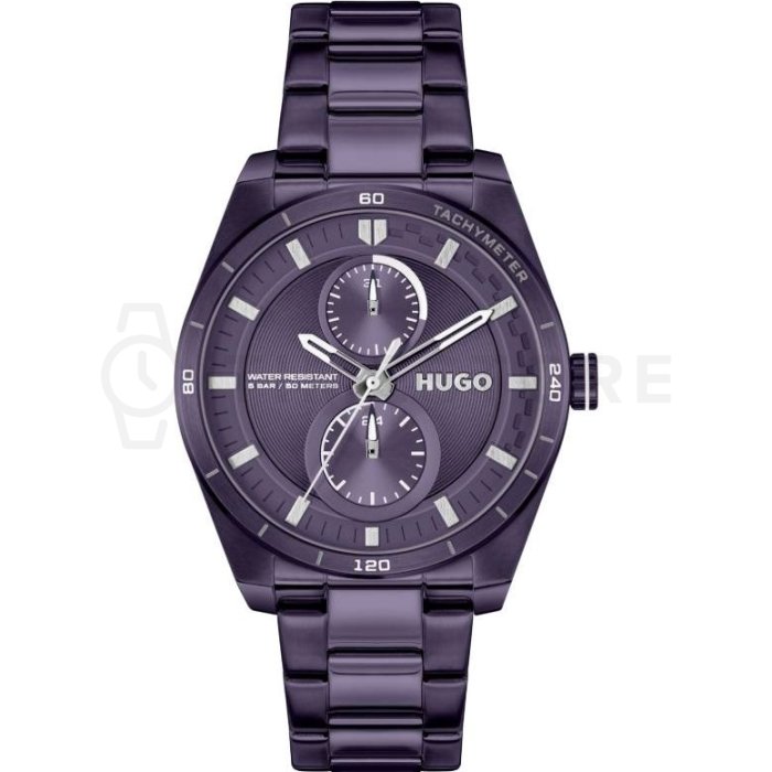 Hugo Boss Strike 1540170