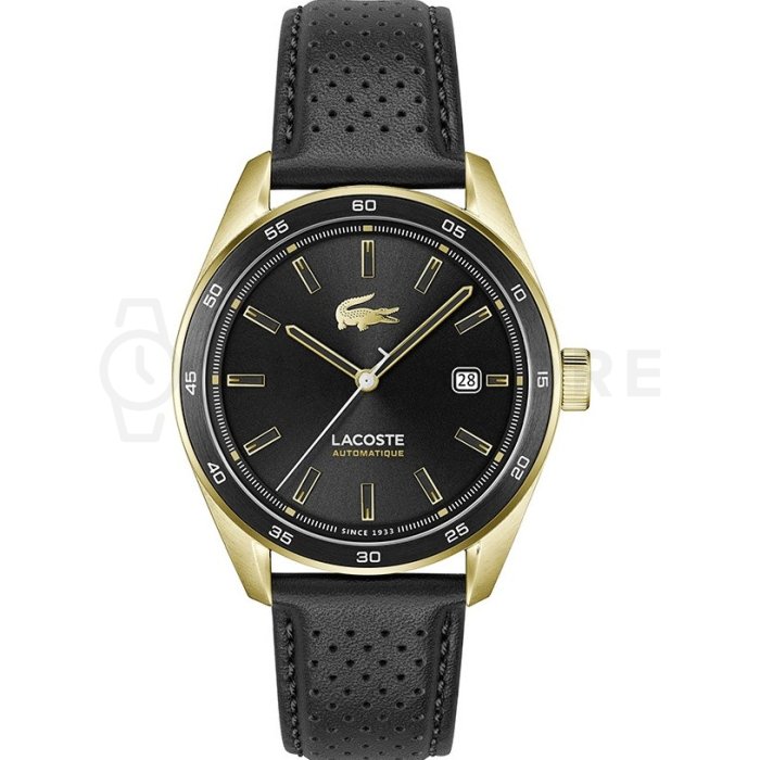 Lacoste Boston 2011378