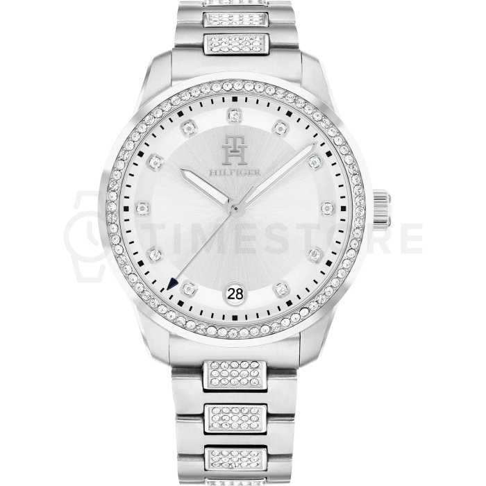 Tommy Hilfiger TH85 1782757