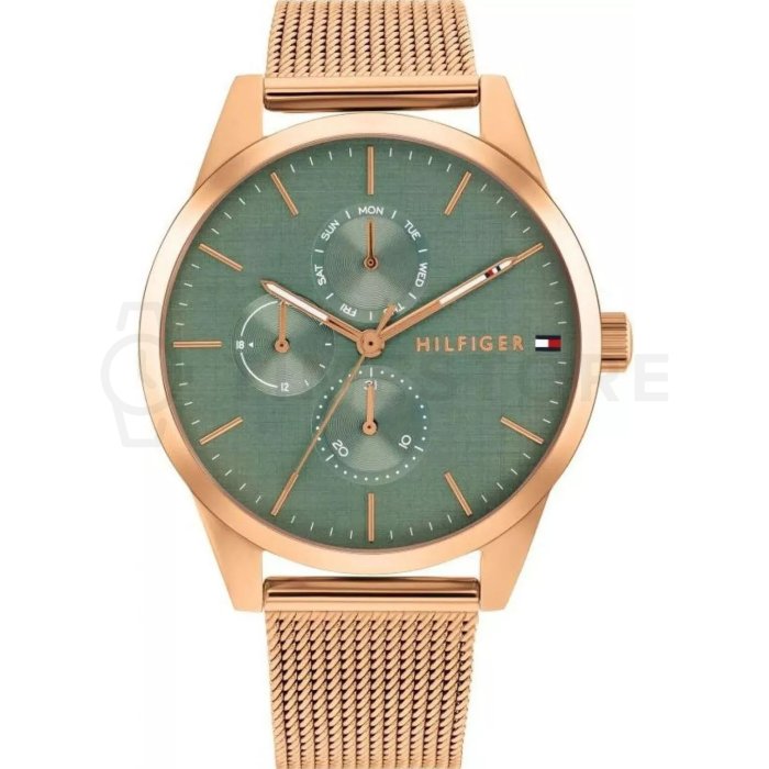 Tommy Hilfiger Camille 1782770