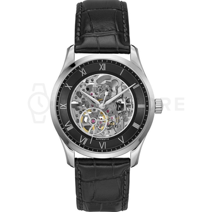 Hugo Boss Principle Skeleton 1514234