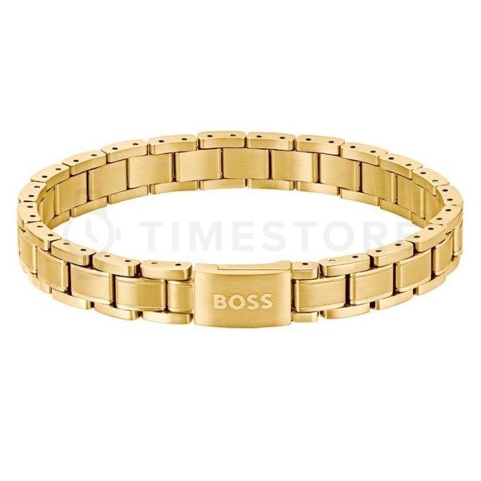 Hugo Boss 1580711 - 30 dní na vrátenie tovaru, Garancia originality