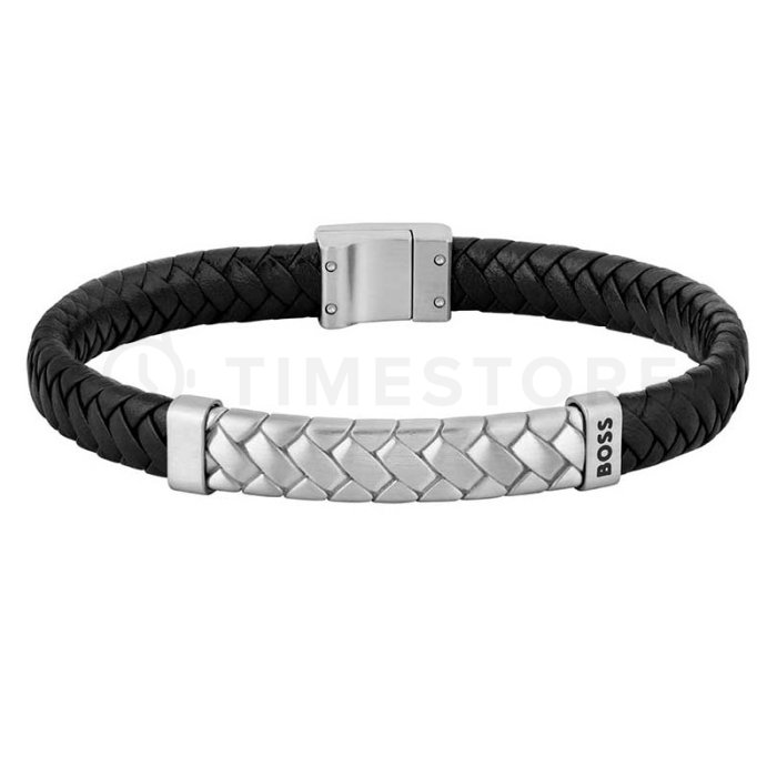 Hugo Boss 1580674M - 30 dní na vrátenie tovaru, Garancia originality