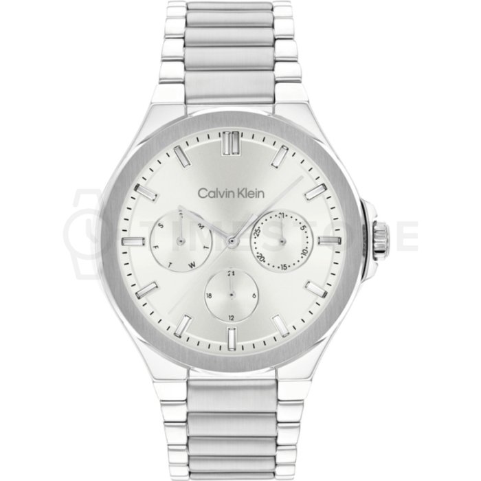 Calvin Klein Vibrancy 25100054