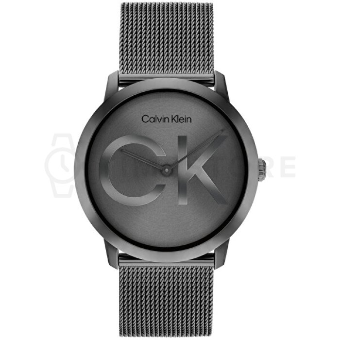 Calvin Klein Intrigue 25300011