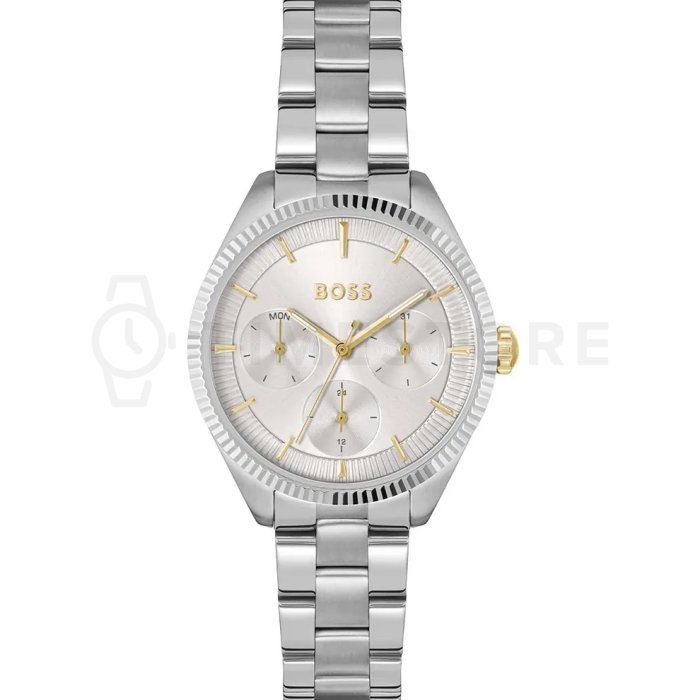 Hugo Boss Sage Sport 1502800