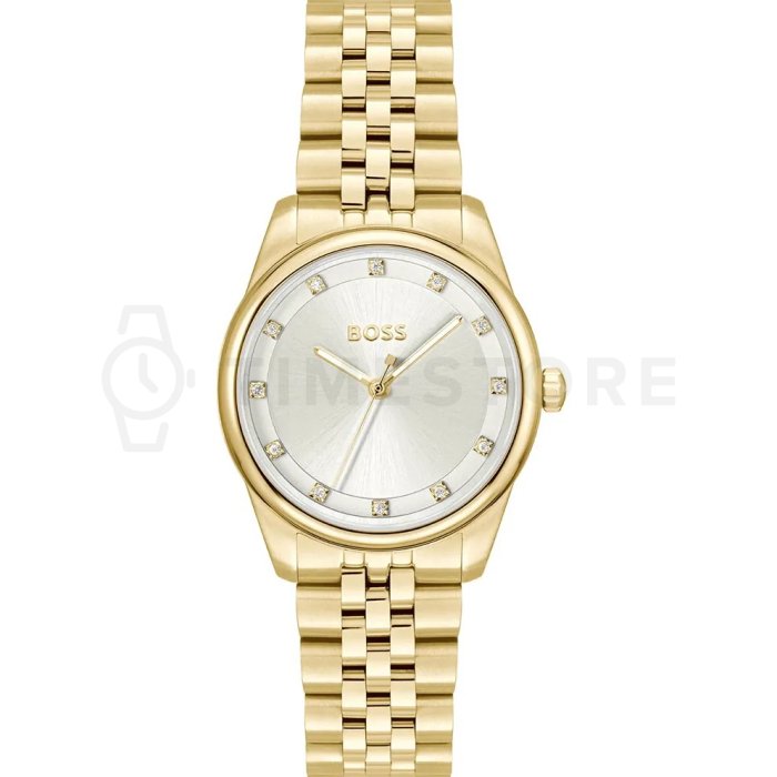 Hugo Boss Graceful Precious 1502810