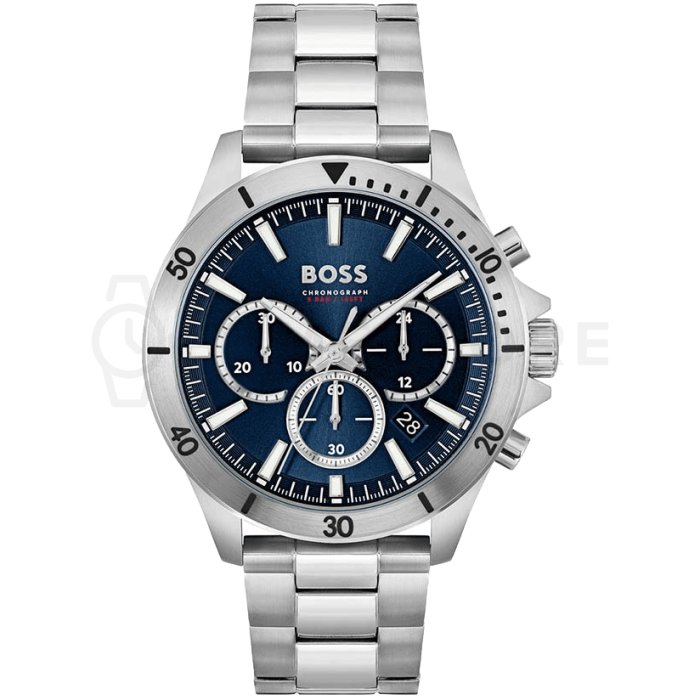Hugo Boss Troper 1514069