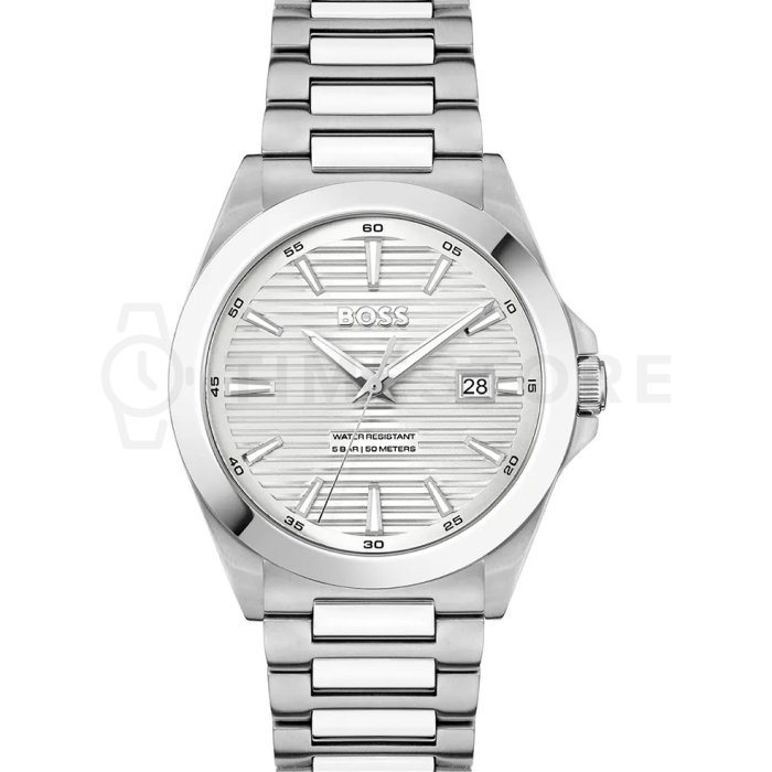 Hugo Boss Strike 1514176