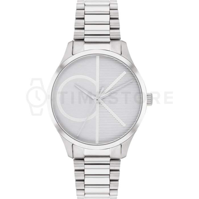 Calvin Klein Iconic 25200345