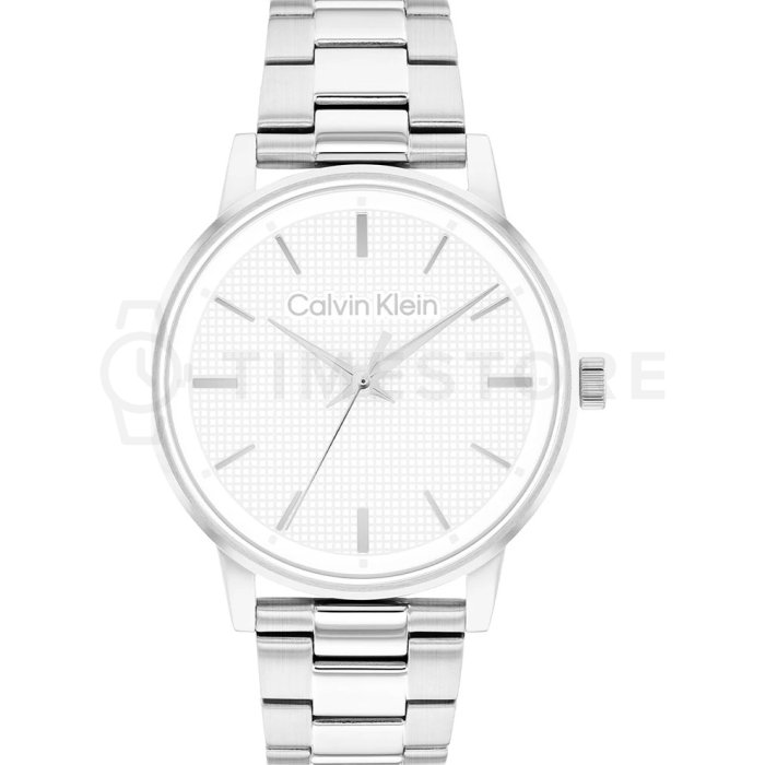 Calvin Klein Linked 25200501