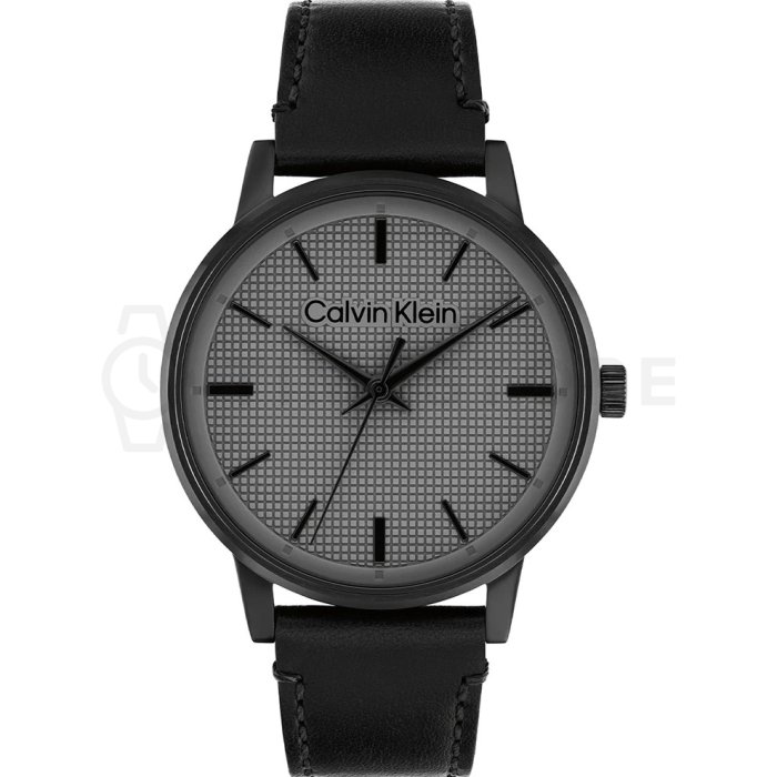 Calvin Klein Linked 25200504