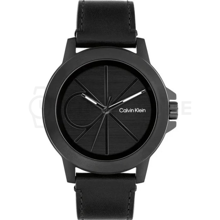 Calvin Klein Reset 25200525