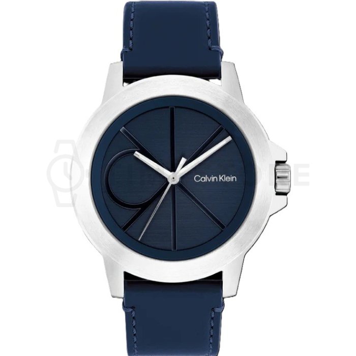 Calvin Klein Reset 25200526