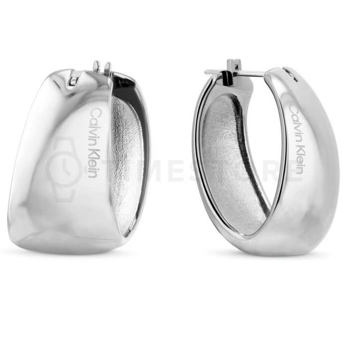 Calvin Klein 35000831