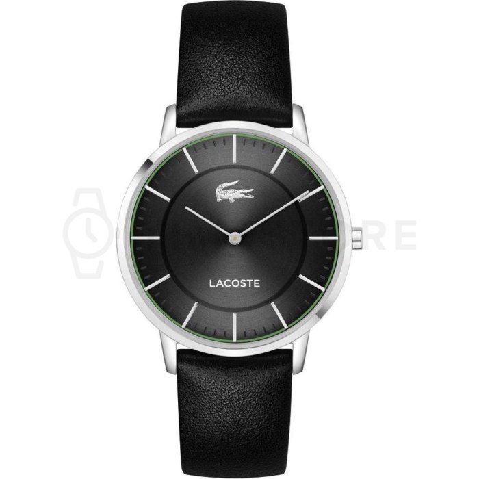 Lacoste Crocorigin 2011472