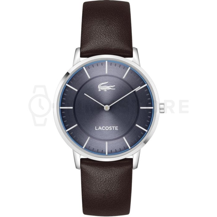 Lacoste Crocorigin 2011473
