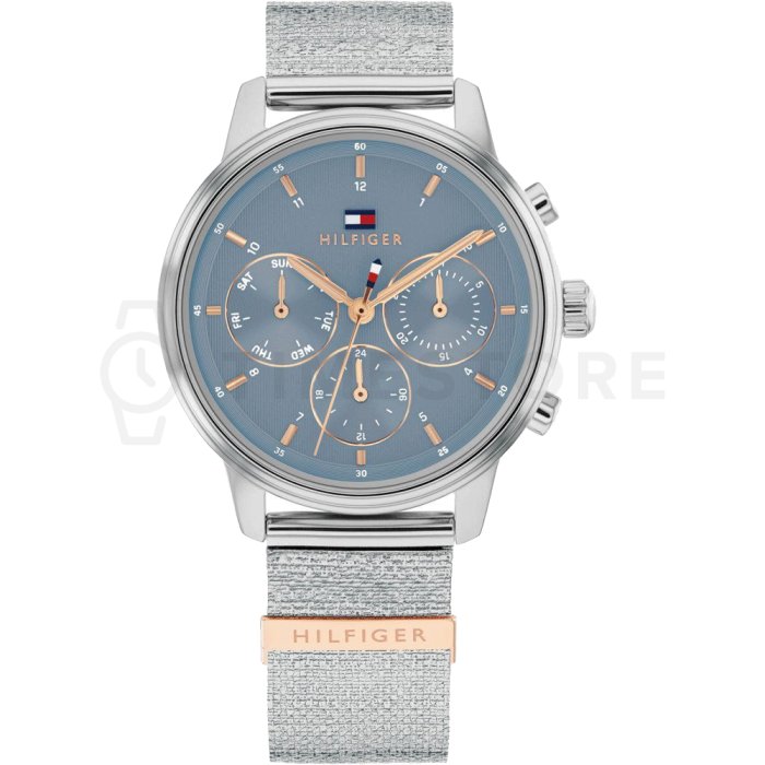 Tommy Hilfiger Blake 1782807