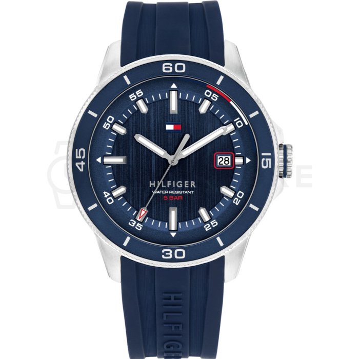 Tommy Hilfiger Remy 1792225