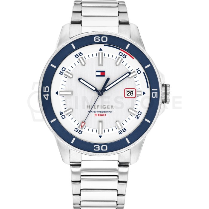 Tommy Hilfiger Remy 1792227