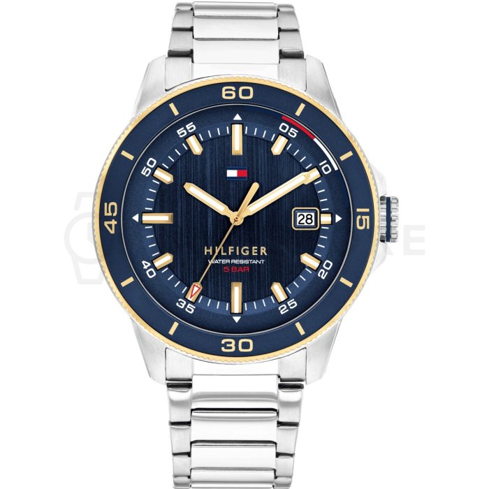 Tommy Hilfiger Remy 1792229