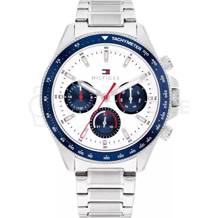 Tommy Hilfiger Clark 1792238