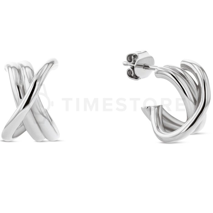 Tommy Hilfiger 2780992