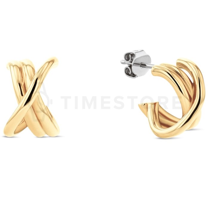 Tommy Hilfiger 2780993