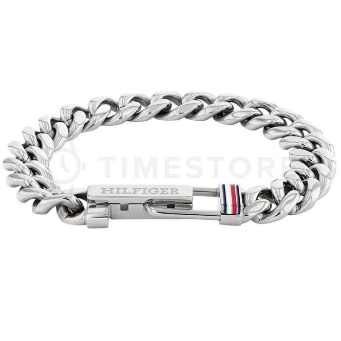 Tommy Hilfiger 2790610