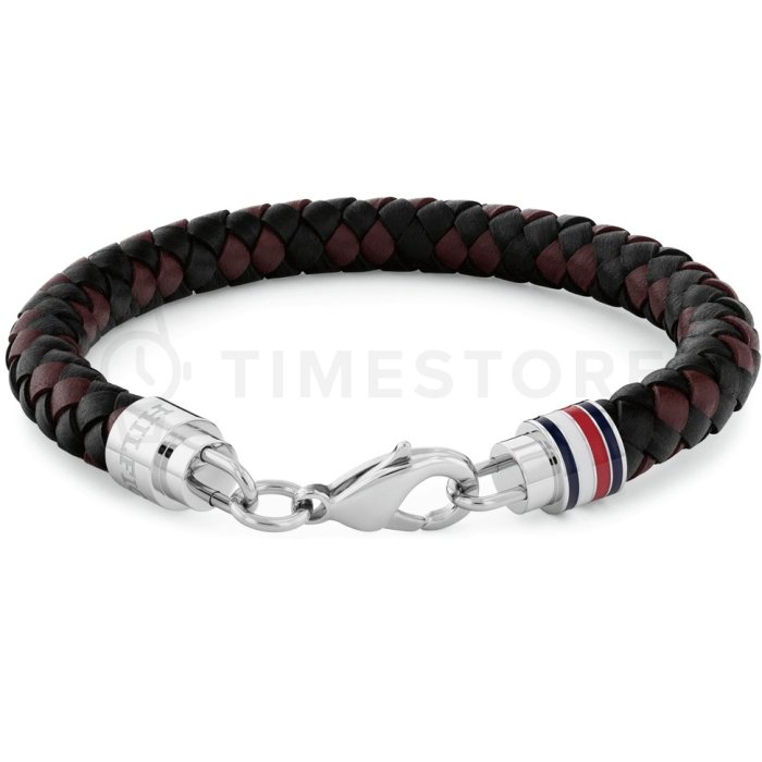 Tommy Hilfiger 2790632