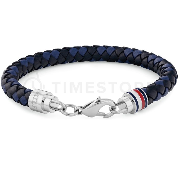 Tommy Hilfiger 2790634