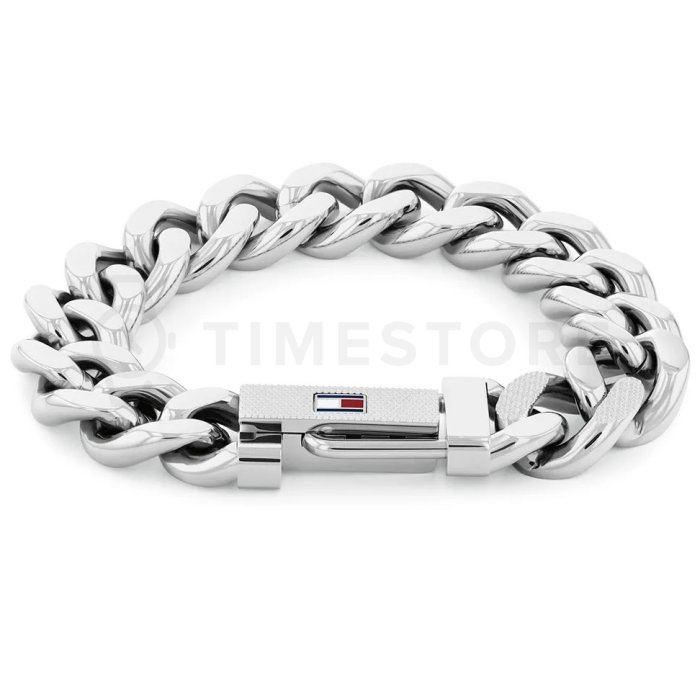 Tommy Hilfiger 2790637