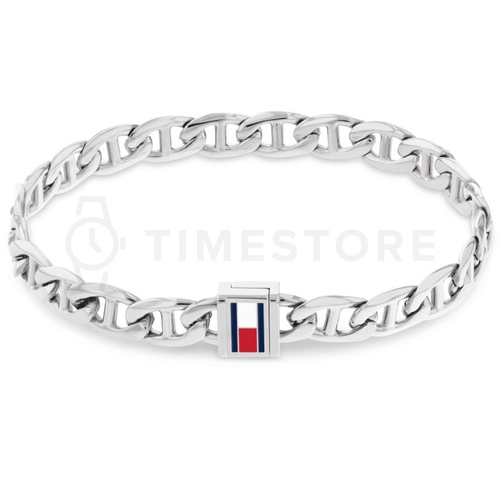 Tommy Hilfiger 2790645