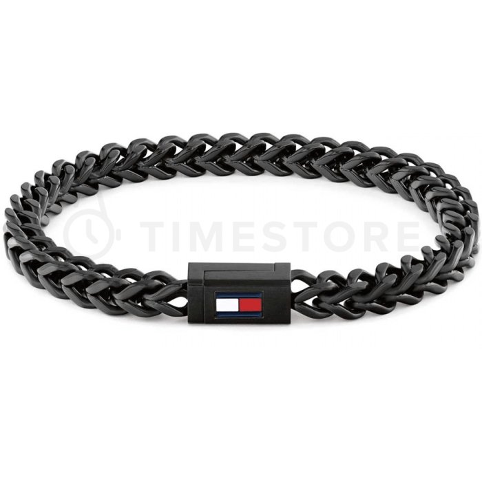 Tommy Hilfiger 2790649