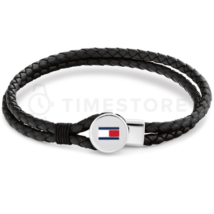 Tommy Hilfiger 2790654
