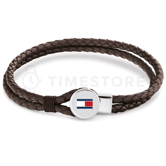 Tommy Hilfiger 2790655
