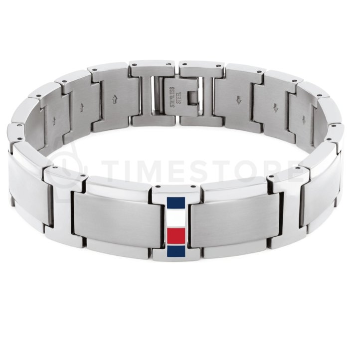 Tommy Hilfiger 2790657