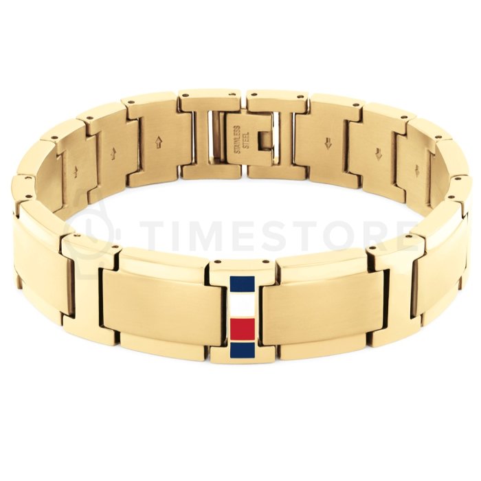 Tommy Hilfiger 2790658